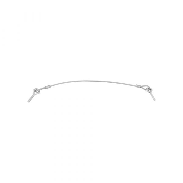 AC Tamer Light -kabel 450 mm.