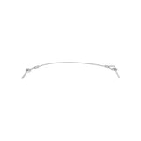 AC Tamer Light -kabel 450 mm.