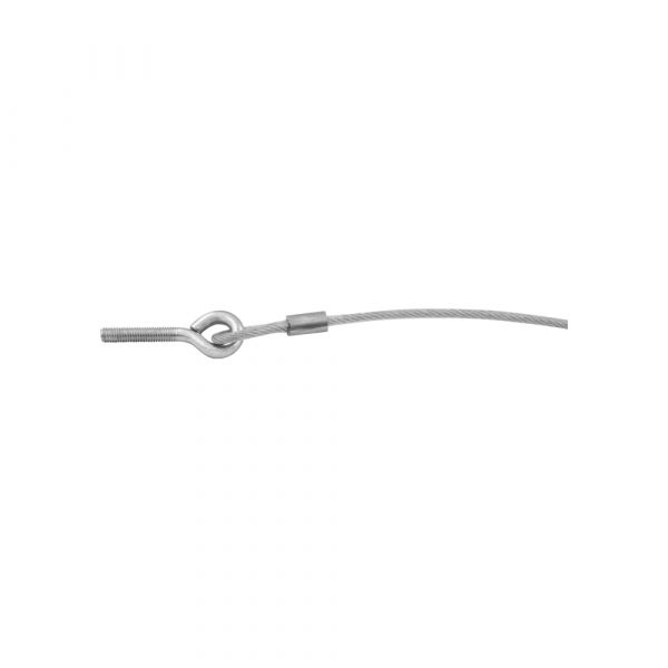 AC Tamer Light -kabel 450 mm.
