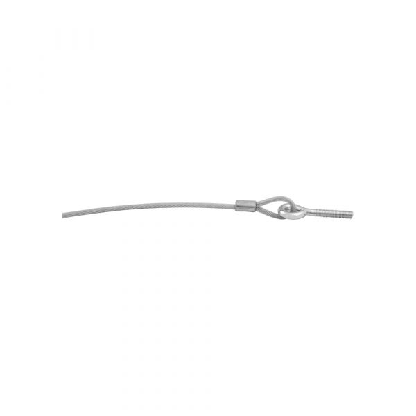 AC Tamer Light -kabel 450 mm.