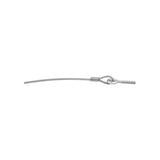 AC Tamer Light -kabel 450 mm.
