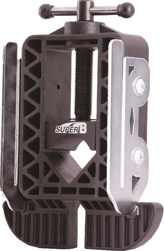 Superb Suber-B Sawcarrier pro vidličku a sedadlo TB-1169 0903264