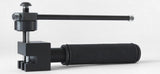Enduo Cargo Chain punch Enduo Cargo CB-01