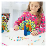 PAUW PAUW 3D PAYMAIS MOSAIC