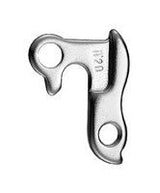 Union Derailleurpad GH-015. Vari marchi