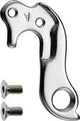 Union Derailleurpad GH-085 med skruesett M4x0.7
