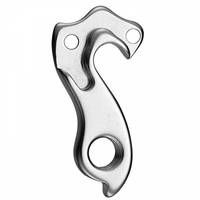 Union Derailleurpad GH-041 z nastavitvijo vijaka M4x0.7