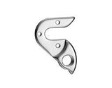 Union Derailleurpad GH-062 z nastavitvijo vijaka M4x0.7