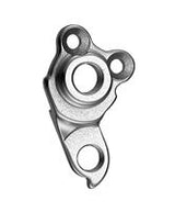 Union Derailleurpad GH-088 z nastavitvijo vijaka M5x0.8