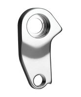 Union Derailleurpad GH-095 vijak M4X0,7+ M4 Nastavitveni vijak