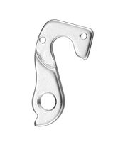 Union Derailleurpad GH-103 z nastavitvijo vijaka M4X0.7
