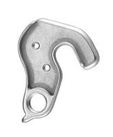 Union Derailleurpad GH-141 with screw set M3X0.5