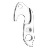 Union Derailleurpad GH-142 with screw M6x10