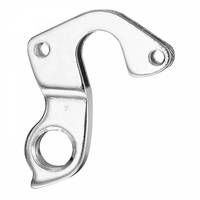 Union Derailleurpad GH-150 with screw set M3X1.0