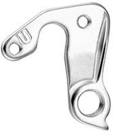Union Derailleurpad GH-157 Scott with screw set
