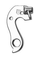 Union Derailleurpad GH-201 cubo