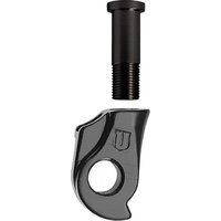 Union Maeilleurpad GH-218 Lapierre