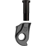 Union Maeilleurpad GH-218 Lapierre