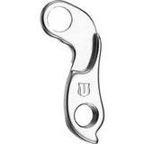 Union Maeilleurpad GH-228 Fuji