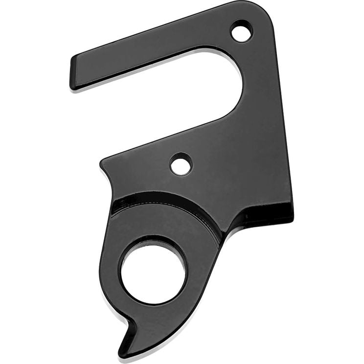 Marwi Union Derailleurpad GH-288 terning