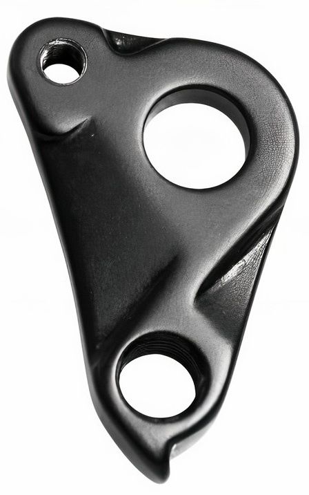 Marwi Union Wekteraleurpad GH-302 Specjalistyczne