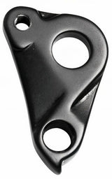 Marwi Union Wekteraleurpad GH-302 Specjalistyczne
