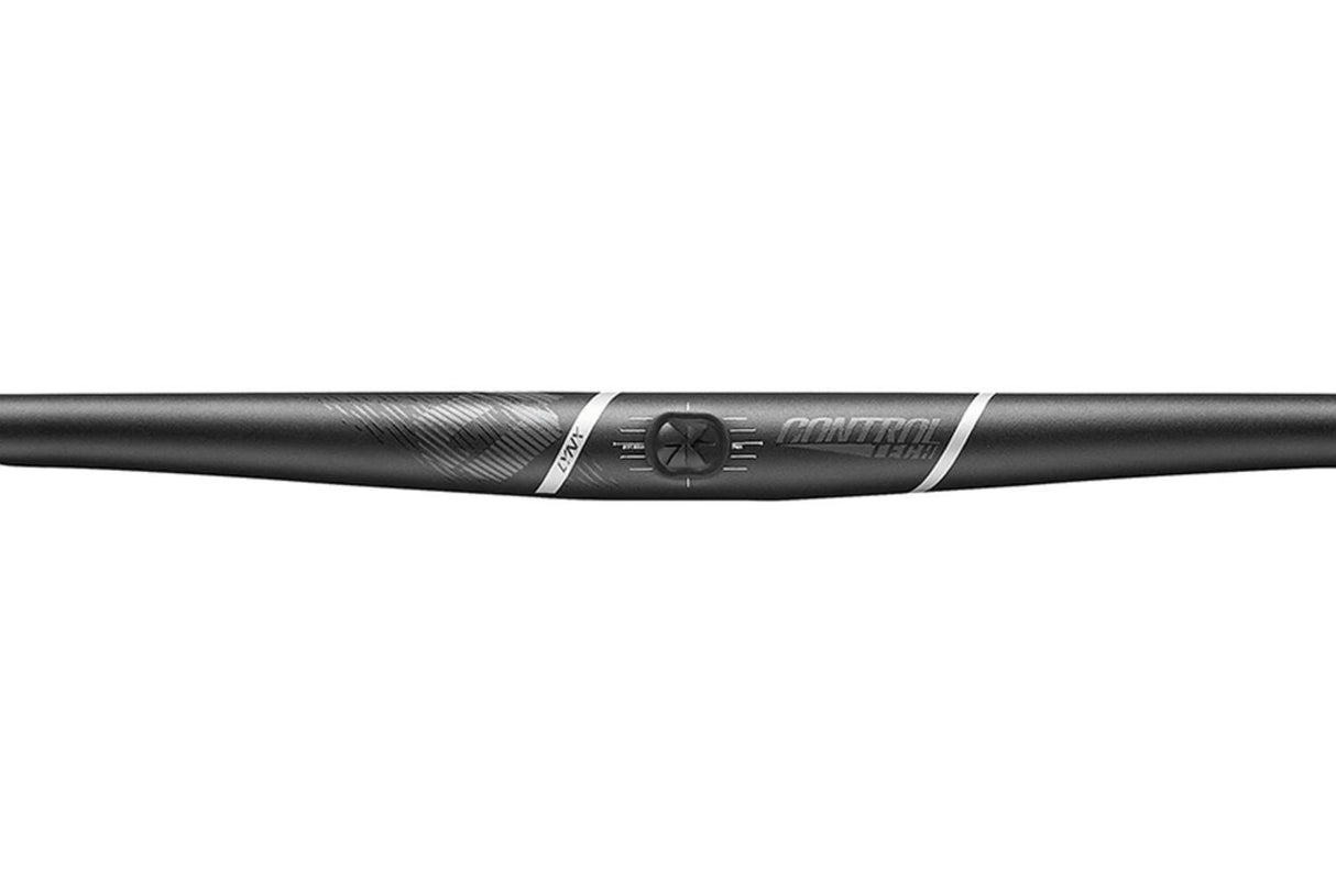 Control Tech Lynx Mtb krmili ploščati top 31,8 70cm