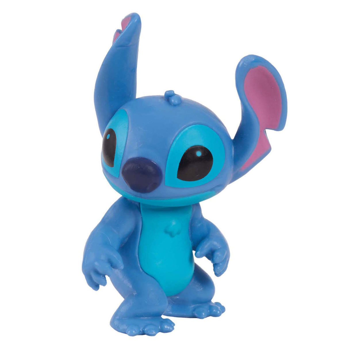 Spectron Stitch Speel Figure avec jeu de jeux de surf, 5dlg.