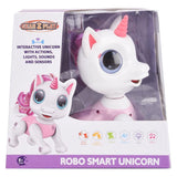 Gear2Play Gear2Play Robo Unicornio
