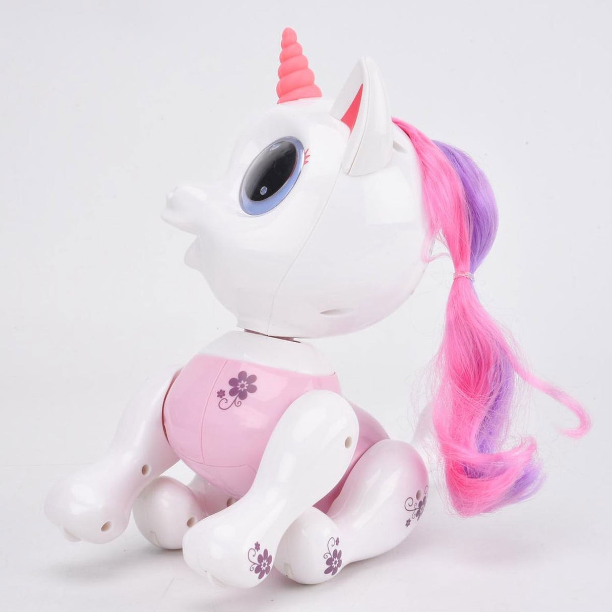 Gear2Play Gear2Play Robo Unicornio