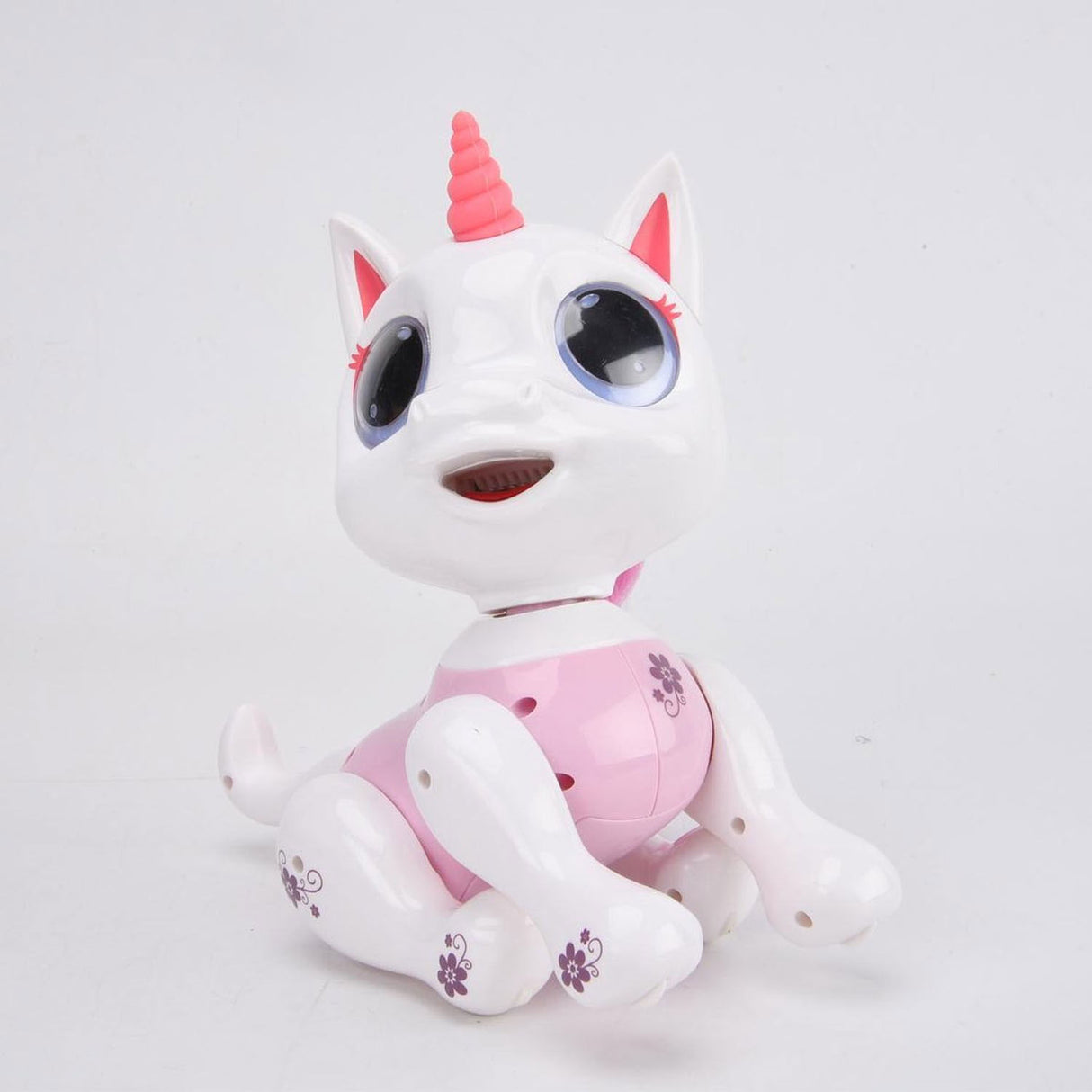 Gear2Play Gear2Play Robo Unicornio