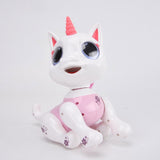 Gear2Play Gear2Play Robo Unicornio