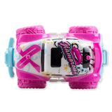 Exost RC Mini Pixie Carble Contrible