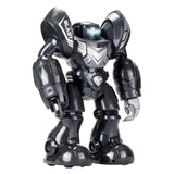 Silverlit robot Robo Blast Black