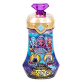 Moose Toys meša pixlings marena aqua