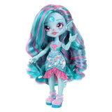 Moose Toys meša pixlings marena aqua