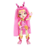 Elgeleker Mixies Pixlings DeLee Pine