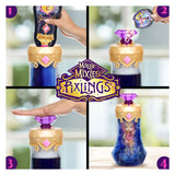 Elgeleker Mixies Pixlings DeLee Pine