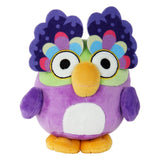Moose Toys Bluey Cutction Pluche Chattermax