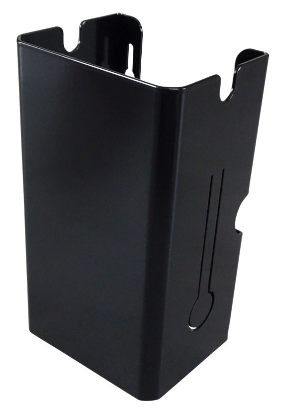 Porta di carico Porta di carico universale di dimensioni metalliche M