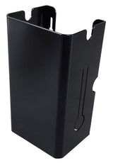 Porta di carico Porta di carico universale di dimensioni metalliche M