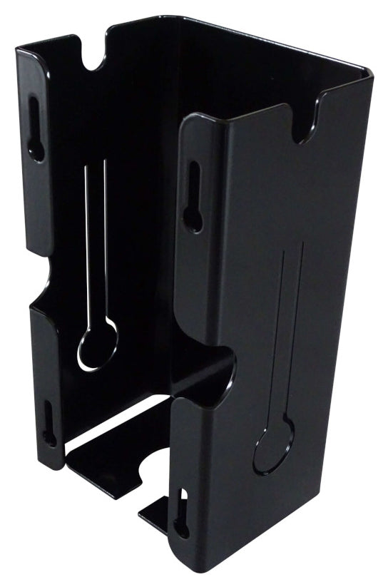 Porta di carico Porta di carico universale di dimensioni metalliche M