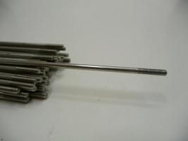 SPAKEN 278-14 Ø2,00 mm FG 2,3 nerjavno jeklo - srebro (144