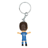 Sambro překvapení Keychain EK 2020 3d obrázek