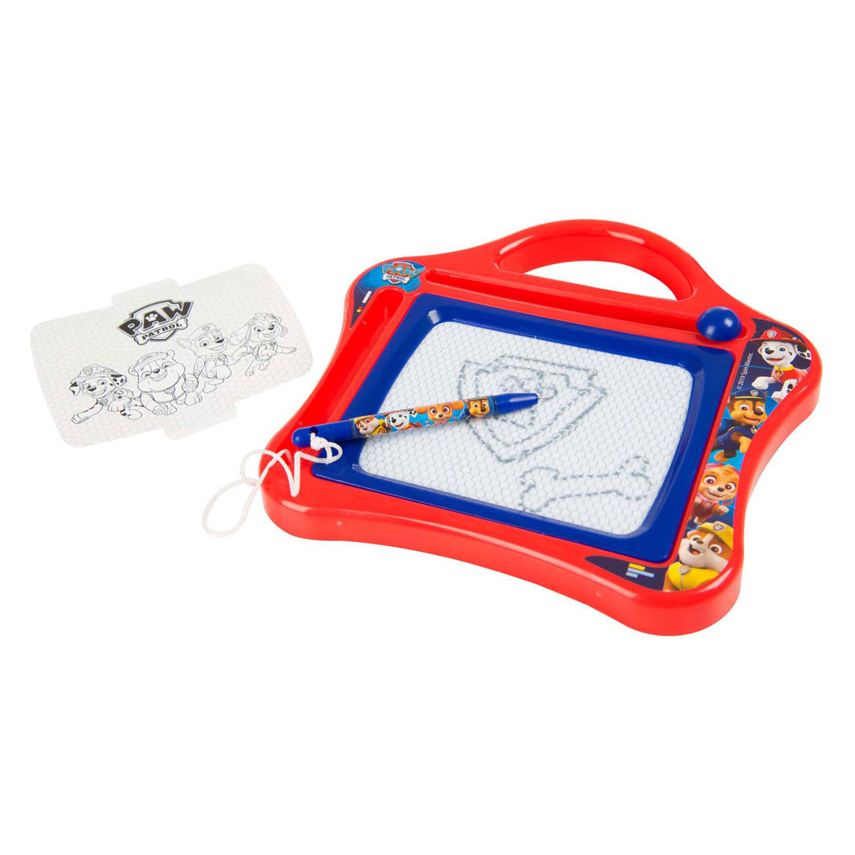 Sambro Magnetic Zeichenbrett