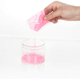 Toi-Toys Kidscovery Make your own squeeze ball