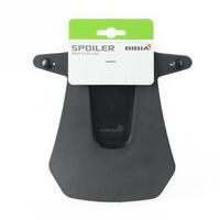 Widek Spatlap Bibia Clic on map 352005