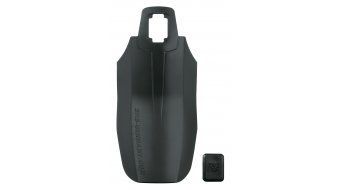 SKS 11368 spatlap spoiler primus 53mm svart