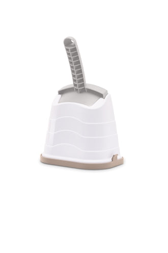 Imac Cat Tray Romeo s držákem asorti