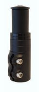 Stem Ahead extension 116mm
